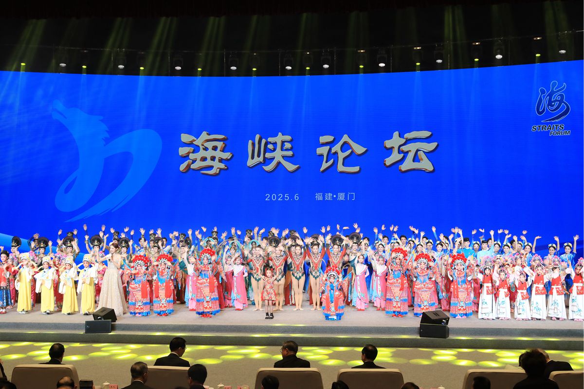 大圖.jpg