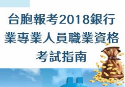 _(bo)2018yИI(y)I(y)ˆTI(y)Yԇָ