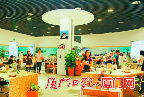 ɰ(chung)؞ɰṩӌI(y)ԻĄ(chung)(chung)I(y)ƽ_D/ͨӍT  z