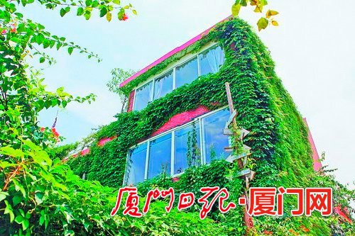 MGġпØ䡱⾰