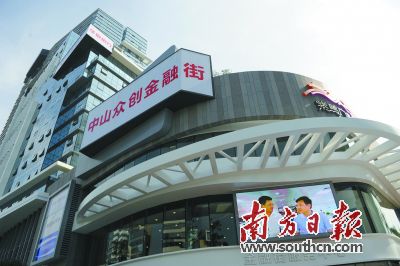 AӋ3(ni)(chung)ڽ֌RڙC(gu)80鄓(chung)(chung)I(y)I(y)ṩY200|Ԫ