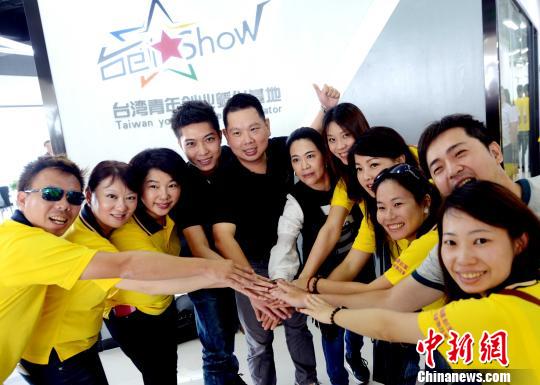 _(ti)(chung)SHOWڸݺ{ɰꄓ(chung)I(y)Ľı(chung)gռؼs2800ƽףн40_(ti)(chung)I(y)I(y)v漰r(nng)I(y)ʳƷӹĻ(chung)Ȯa(chn)I(y)ӛ߄ɸ z