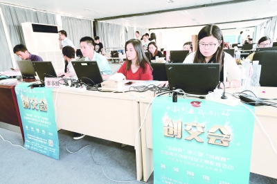 ȫI䡰 (chung)ഺ ȫ(gu)ꄓ(chung)(chung)I(y)ِ(xing)ĿML߹D