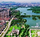 馬鞍山市青年創(chuàng)新創(chuàng)業(yè)季系列活動(dòng).jpg