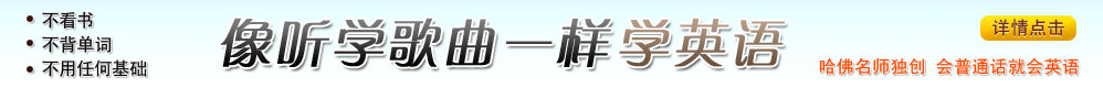 中國(guó)臺(tái)灣網(wǎng)