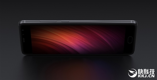 tProĻأ״χ(gu)a(chn)AMOLED
