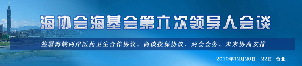 úf(xi)I(lng)˕Մ