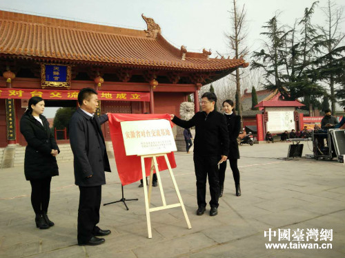 ʡ_(ti)k俞鰲ʡ(du)_(ti)ءu(yng)om