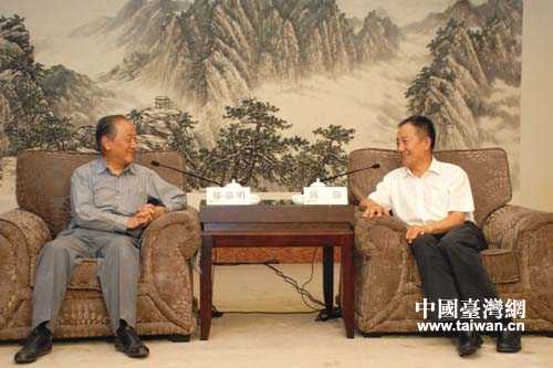 731գʡίίʡίy(tng)(zhn)Lꐏ(qing)(hu)Ҋ_(ti)hϯĽһ