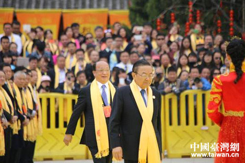 Ї(gu)(gu)hǰϯղ־(qing)ϯxʽ
