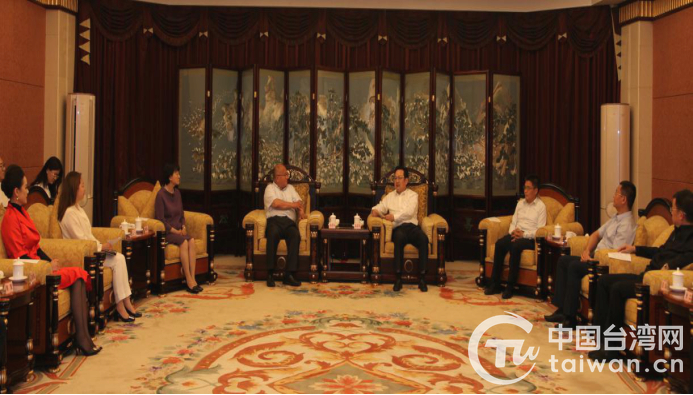 臺(tái)資企業(yè)敏實(shí)控股集團(tuán).jpg