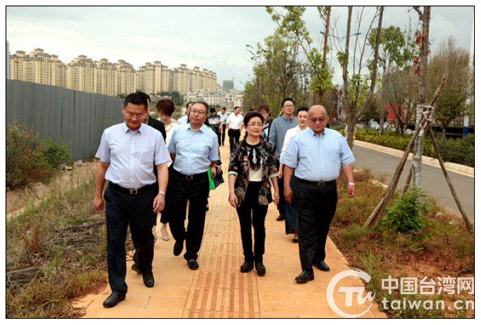 臺(tái)資企業(yè)敏實(shí)控股集團(tuán).jpg