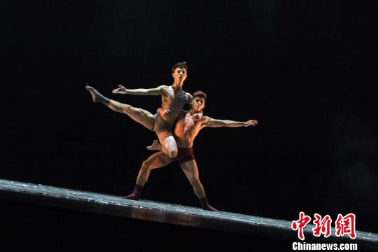 _(ti)ˇg(sh)W(xu)赸W(xu)ϵF(xin)衶Elements(Ԫ)ݳF(xin)Ʊ z