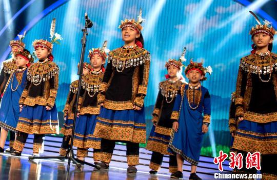 _(ti)ŞСѵľʹ(ji)Ŀɰك(lin)gĚպеʮS z