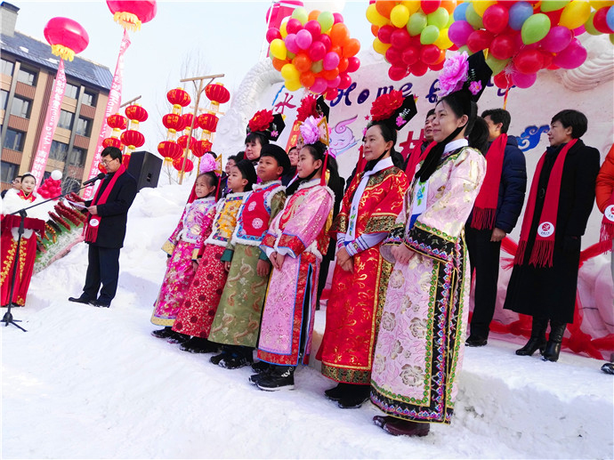 ѩParty_C(j) _СW(xu)ֽ