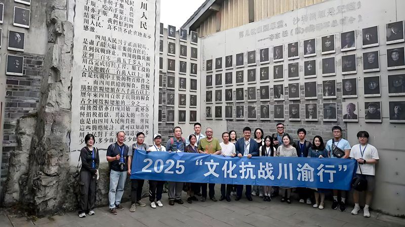 2025ɰýwĻ(zhn)Сڴ_(ki)(zhn)ǃɰͬĹͬӛ