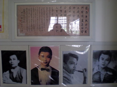 ڡݡ_T(mn)Լ