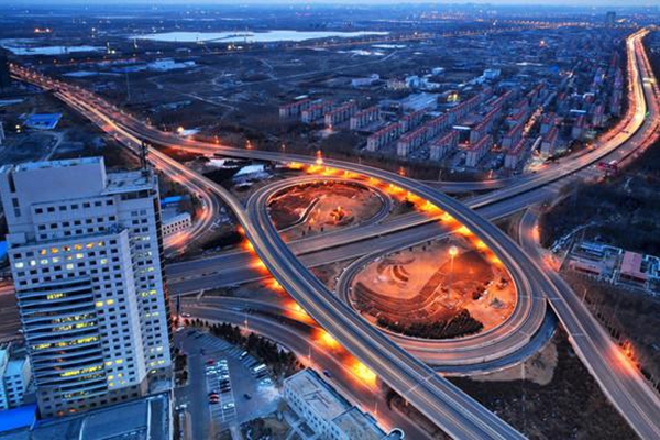 cемz䛹 25(g)(xing)Ŀx.jpg