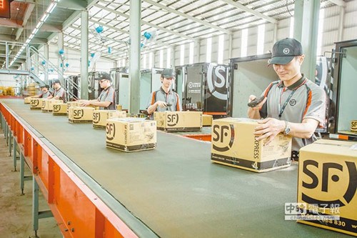 調(diào)查顯示:臺灣網(wǎng)友今年參加雙11預(yù)估增加10%