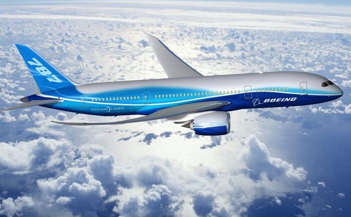 787wCW(wng)j(lu)D