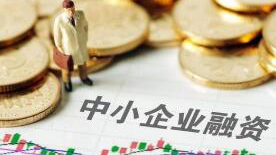 60|Ԫʡ(zhun)¡СI(y)Y