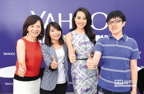 Yahoo_UнA(y)s3.5f_