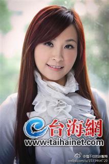 _(ti)A(y)yR(jing)Ӱ+Ӱ۴ꑿܡp푡
