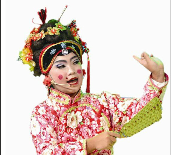 2014{ɰux_(ti)xͦM(jn)ʮ(qing)
