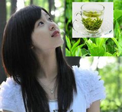 ̲uG(qing)|Y|Ԫ̲