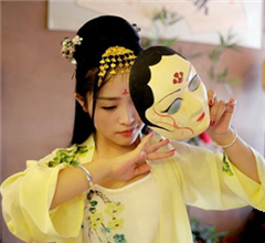 Ϧ(ji)ܷQ˹(ji)W(xu)ߣ񱊽Ӽ{
