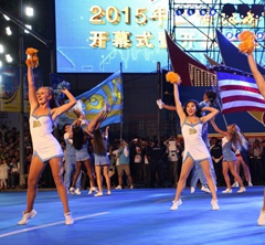2015Ϻι(ji)_Ļ UCLA꠵ȈF(tun)w