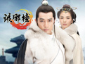 《瑯琊榜》完美收官 梅長(zhǎng)蘇結(jié)局虐哭網(wǎng)友
