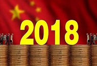 ꌢX 2018к;