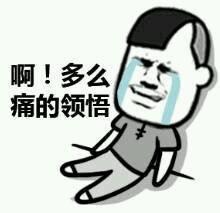 _(ti)ȾCl(f)Ҫ1.4f(wn)