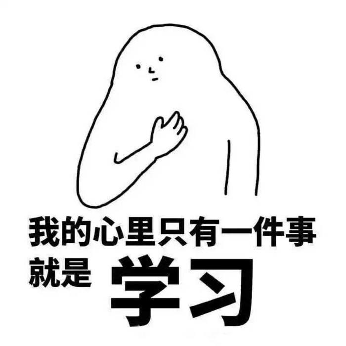 8fb̫ܱܰ^4xՈ(qng)xc(din)I(y)ɡ_(ti)䁡