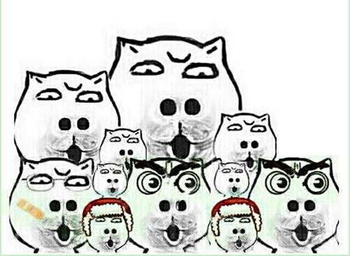 _ό600|߼܆܉ W(wng)ѣ·XX