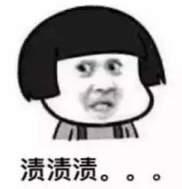 _pú¹늶ȱ45| ̮(dng)֏(qing)СUˡsì