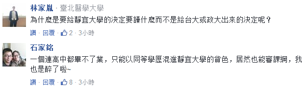 _(ti)W(xu)nQЛ]Y񱻷Qˡ
