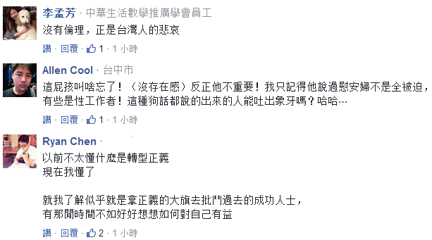 _(ti)W(xu)nQЛ]Y񱻷Qˡ