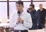 民進(jìn)黨重啟核電用力過猛？1天就跳機(jī) 原因不明無人負(fù)責(zé).png