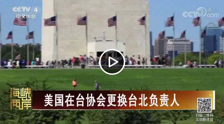_(ti)f(xi)(hu)Q_(ti)ؓ(f)؟(z)