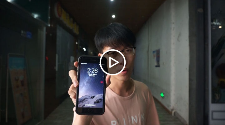 Ҋ^賿cچ