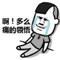 Їл@ꇡʹn Ҧϯp(du)ϣ