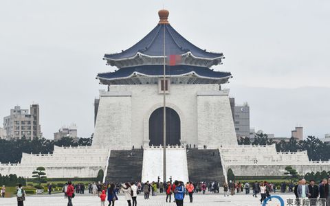 中正紀(jì)念堂_副本.jpg