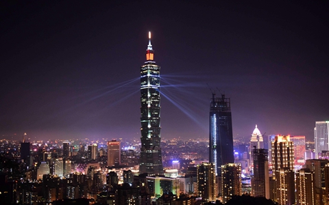 臺(tái)灣夜景.jpg