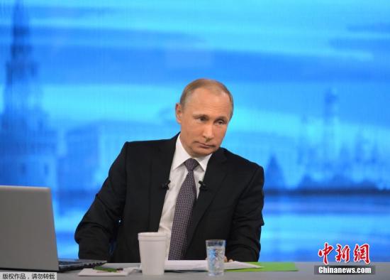 (dng)?sh)ؕr(sh)g2015416_˹Ī˹_˹y(tng)վcM(jn)ֱBش񱊸dȤ(hu)(ni)⽻Ȇ(wn)}վBʼָ_˹(gu)(ni)(jng)(j)ˮƽҪM(jn)һ