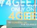 Pע4G朽 ӢYMF 4Gl(f)չ