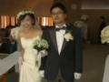 韓國(guó)：結(jié)婚也低碳 環(huán)�；槎Y進(jìn)行時(shí)