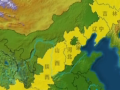 國家防總已啟動防汛IV級應(yīng)急響應(yīng)
