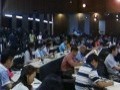 日本發(fā)布2013年度日本防衛(wèi)白皮書 中國外交部：對日罔顧事實表示嚴(yán)重關(guān)切和強烈不滿